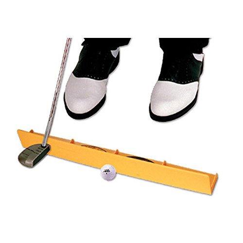 BestPuttingArcTrainer BestPuttingArcTrainer