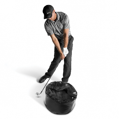 Best Impact Bag for Golf