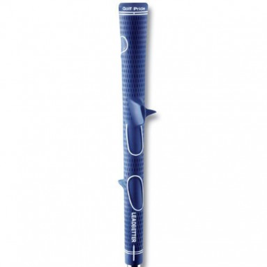 Best Golf Grip Training Aid