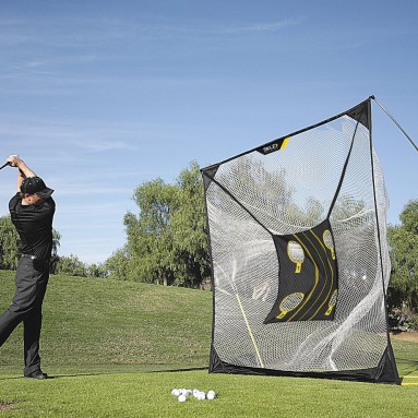 Best Home Golf Practice Net For Under $100