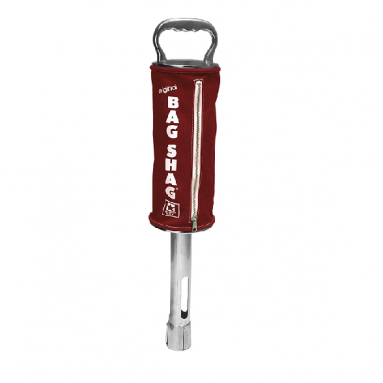Best Golf Ball Shag Bag