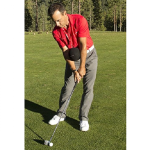 Tour Ball Striker -- Best Golf Connectivity Aid