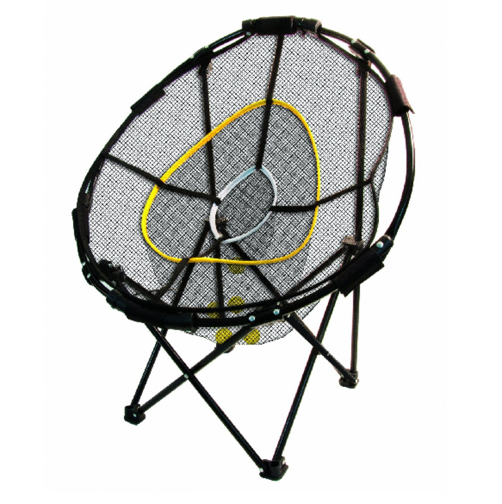 Best Short Game Training Aids: Best Golf Chipping Net