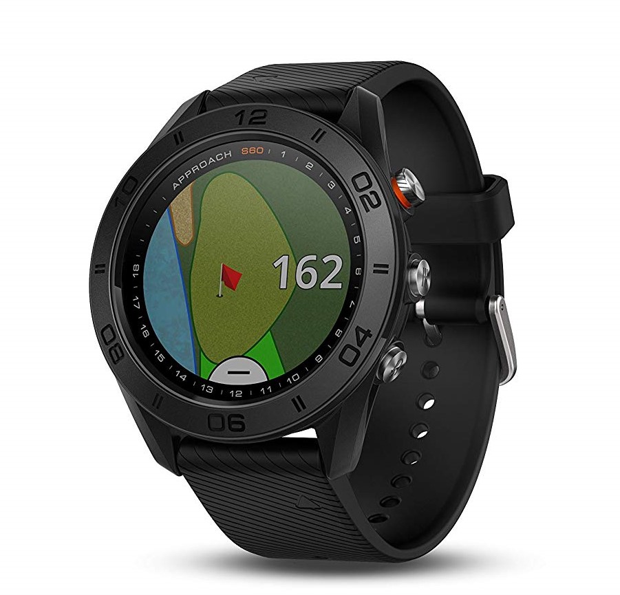 garmin g20 watch