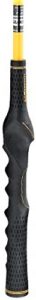 best golf swing trainer grip