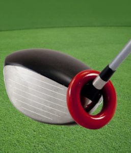 Best Weighted Golf Swing Ring - The Best Golf Training Aids