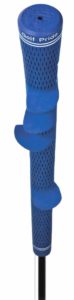 David Leadbetter Grip Trainer vertical