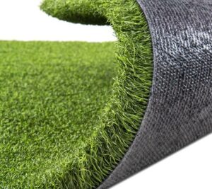 Best Large Golf Mat: All Turf Mats Super Tee Golf Mat 3 X 5 Feet