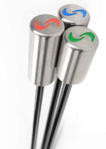 Best Full Swing Training Aids: SuperSpeed Golf Training System