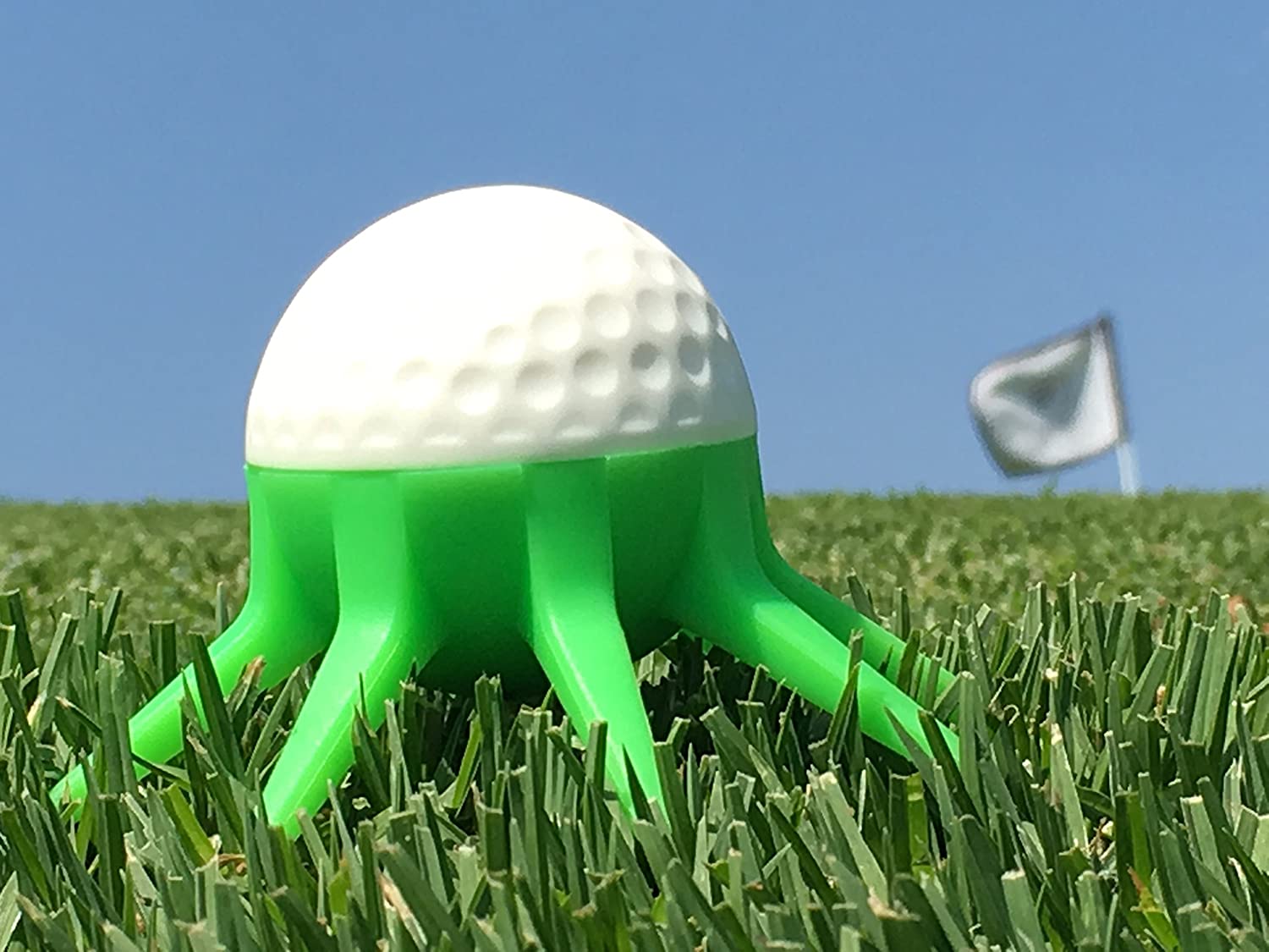 Best Golf Bunker Training Aid The Best Golf Training Aids